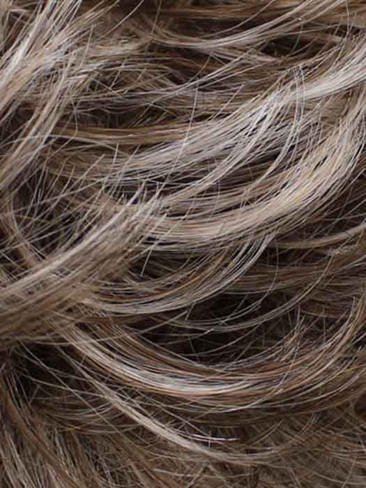 Veronica HT by WigPro